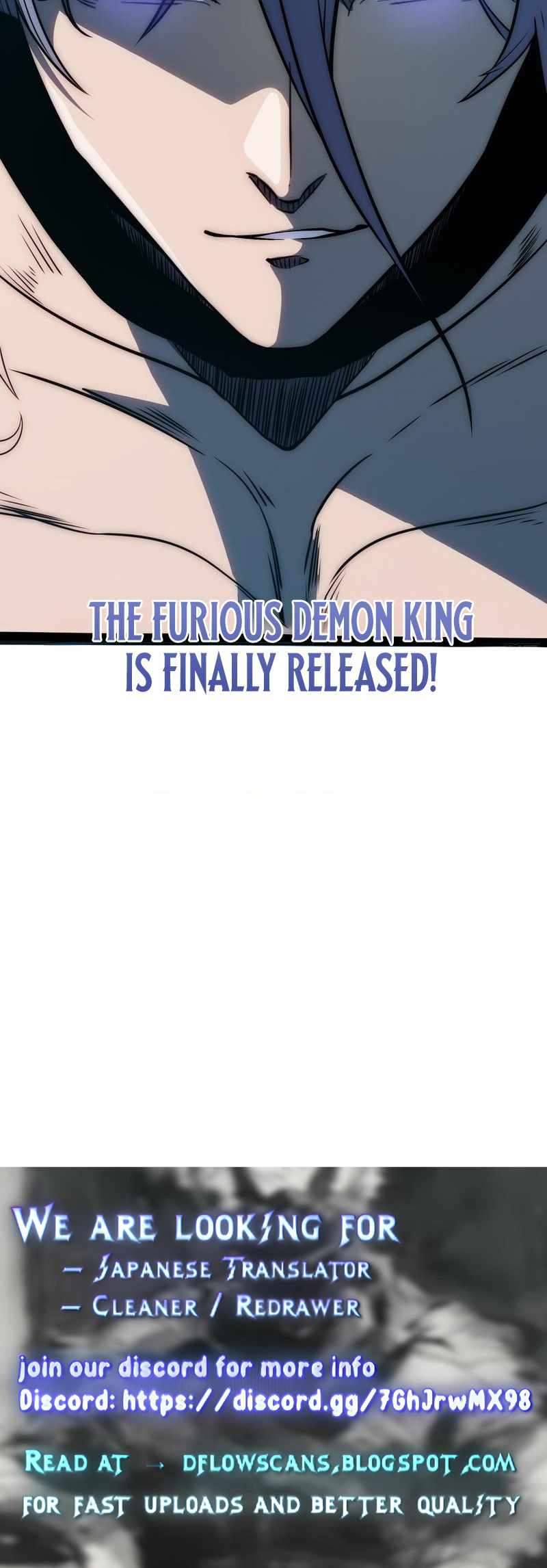 Read Full Time Awakening EN Manga Online