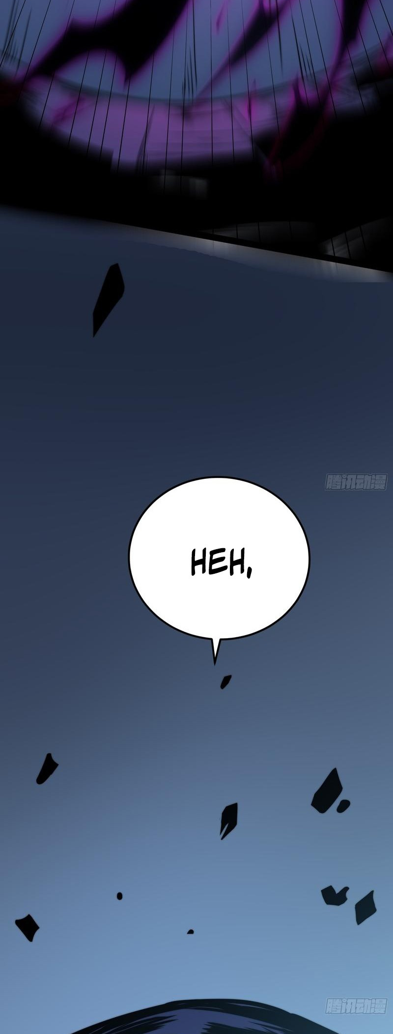 Read Full Time Awakening EN Manga Online
