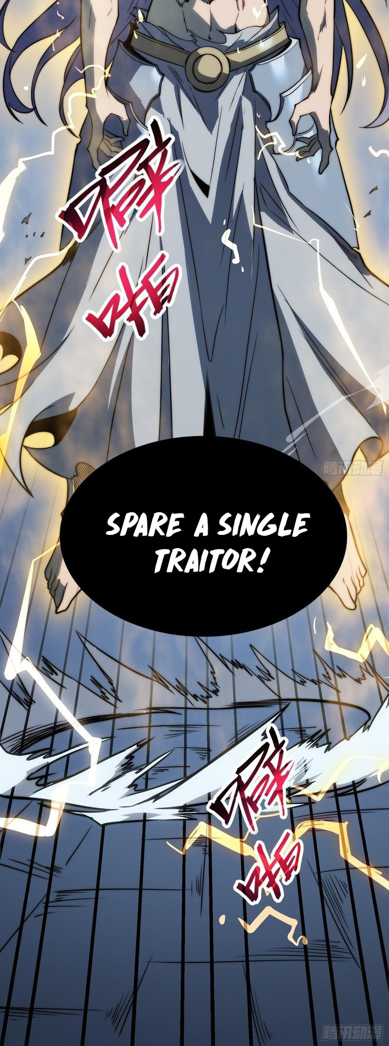 Read Full Time Awakening EN Manga Online