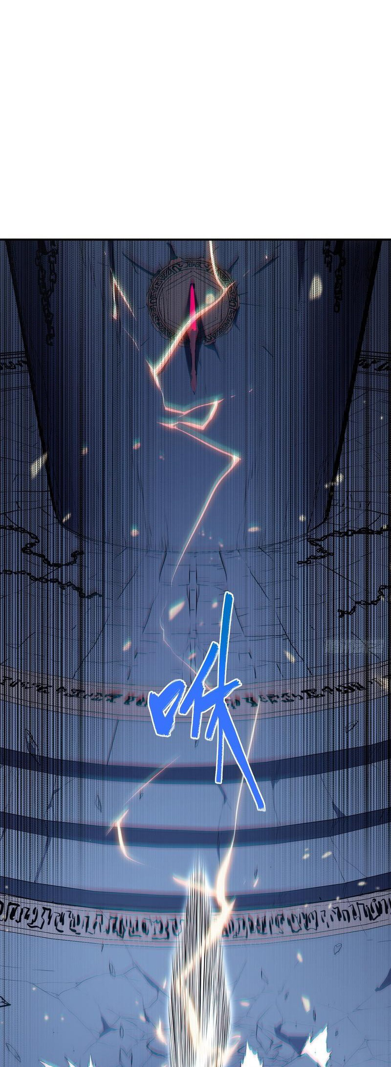 Read Full Time Awakening EN Manga Online