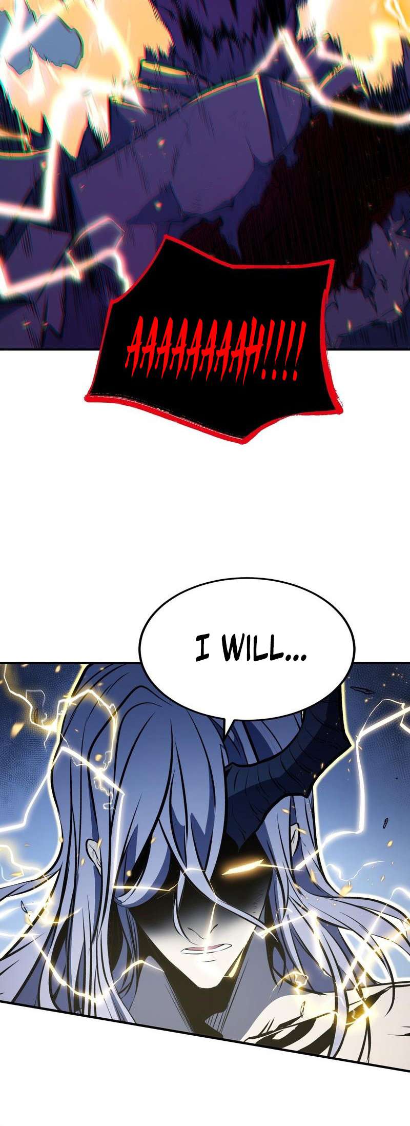 Read Full Time Awakening EN Manga Online