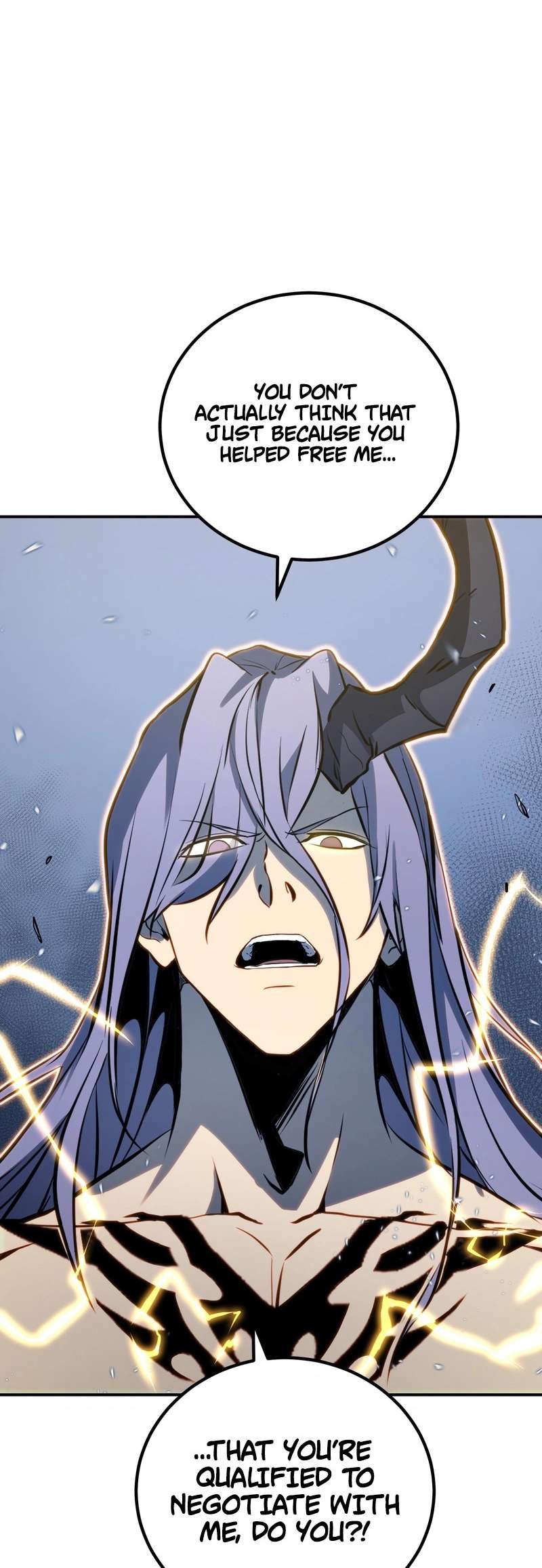 Read Full Time Awakening EN Manga Online