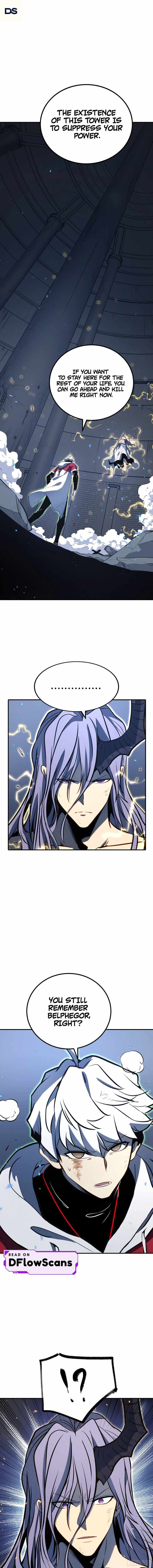 Read Full Time Awakening EN Manga Online