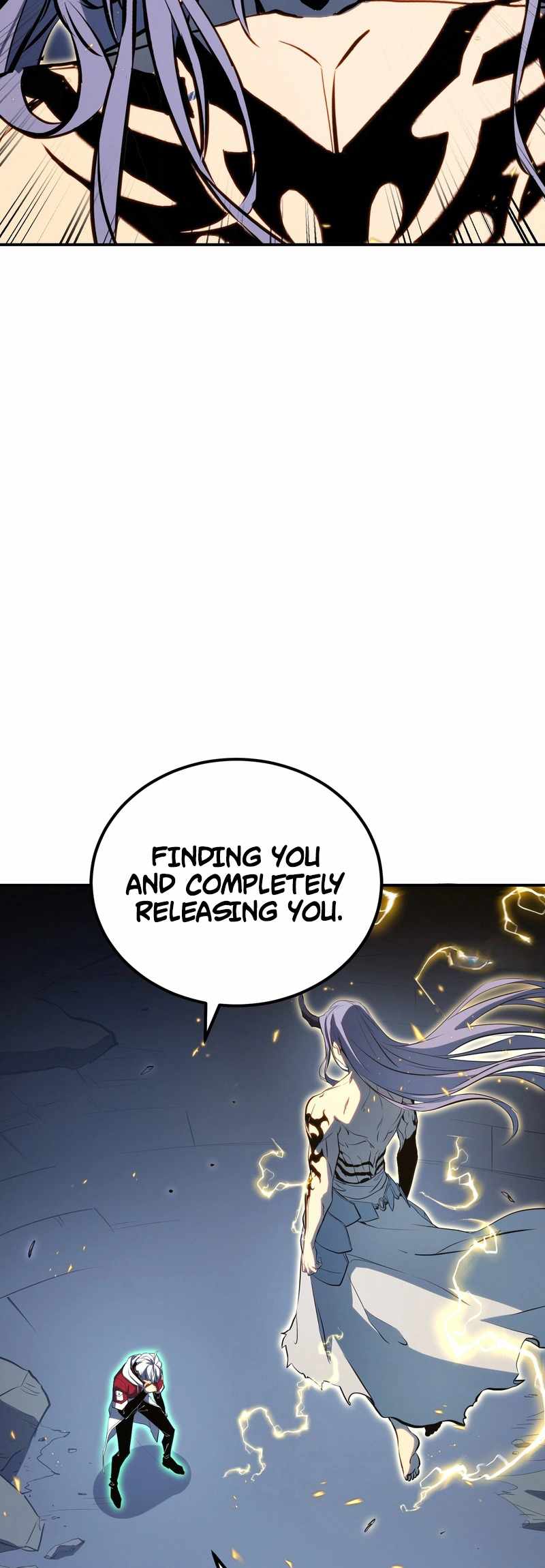 Read Full Time Awakening EN Manga Online