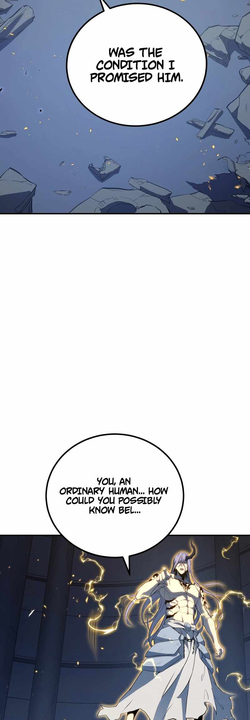 Read Full Time Awakening EN Manga Online