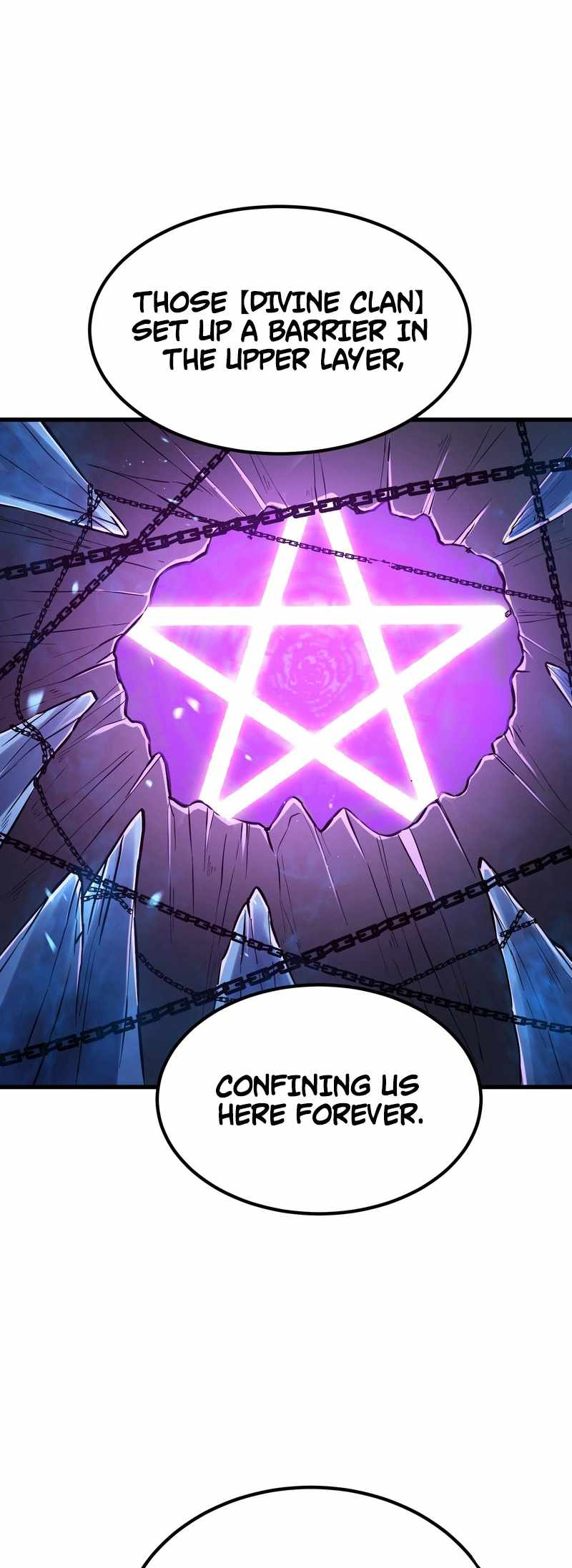 Read Full Time Awakening EN Manga Online