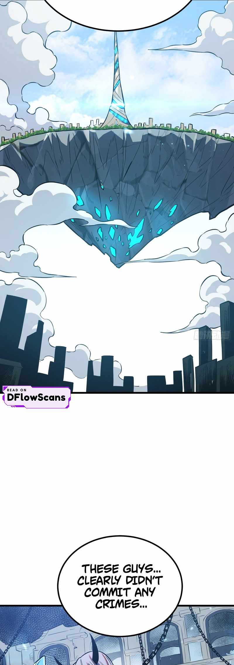 Read Full Time Awakening EN Manga Online