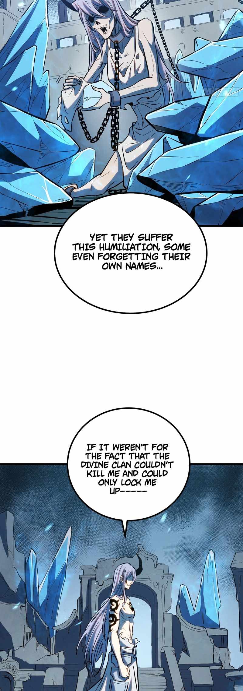 Read Full Time Awakening EN Manga Online