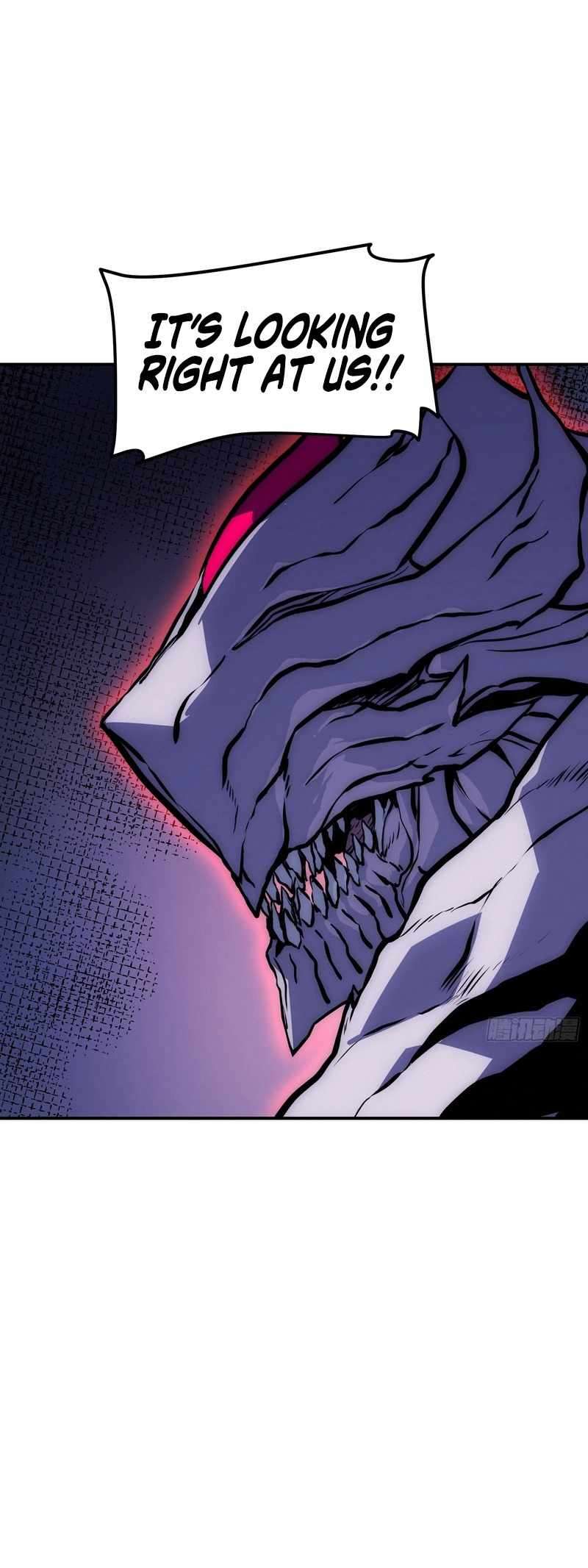 Read Full Time Awakening EN Manga Online