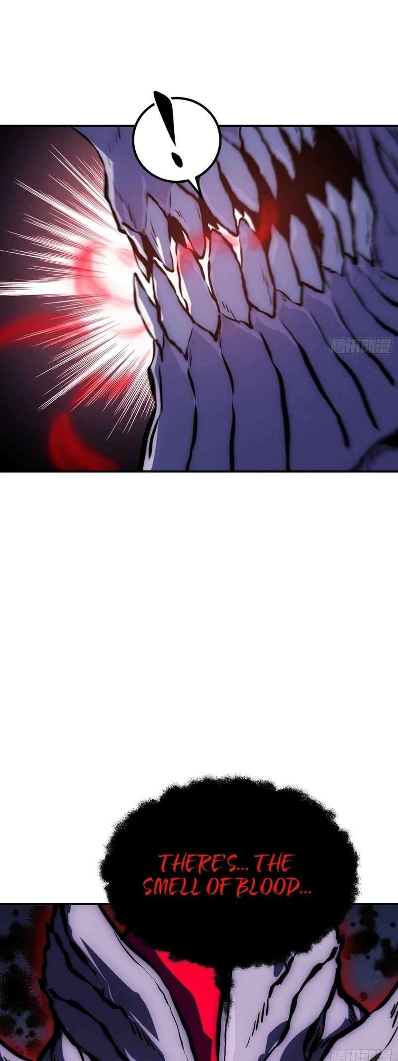 Read Full Time Awakening EN Manga Online