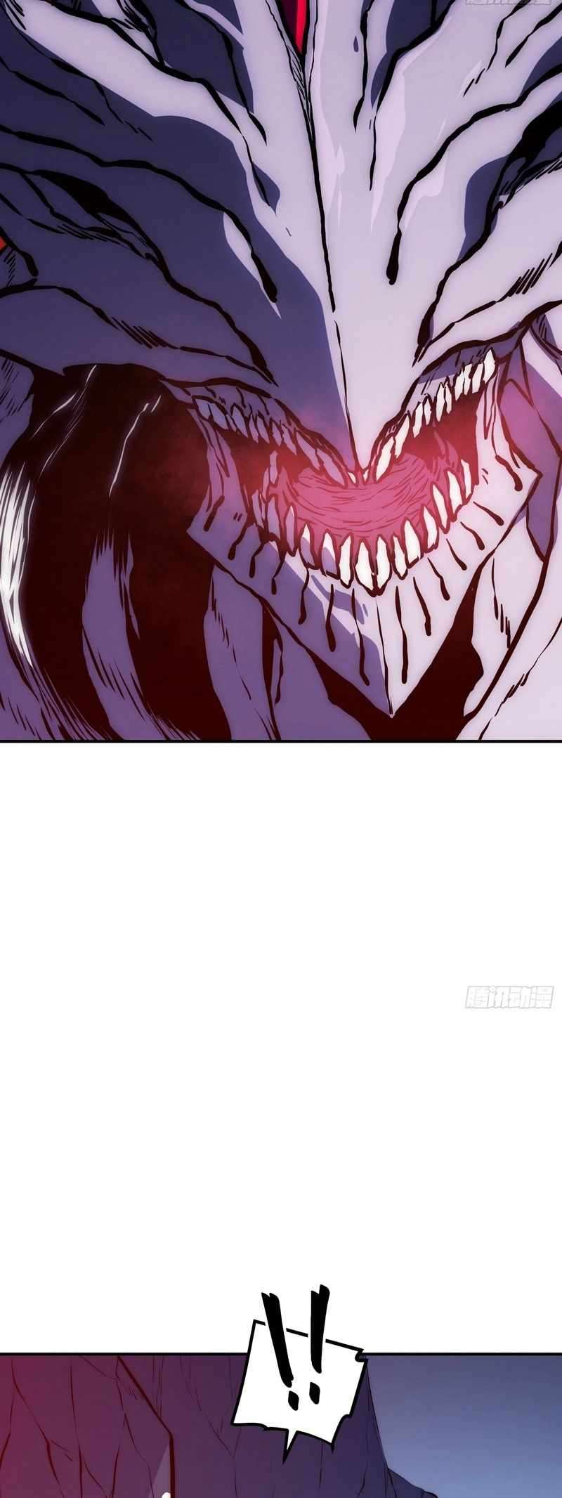 Read Full Time Awakening EN Manga Online
