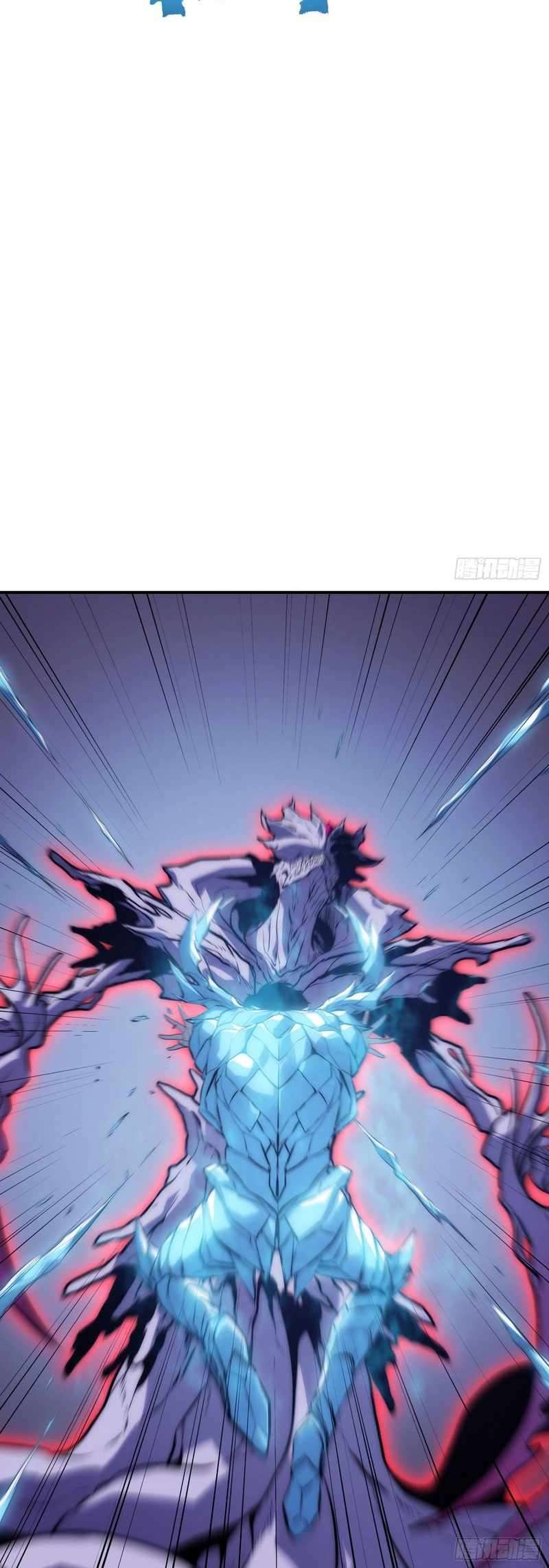 Read Full Time Awakening EN Manga Online