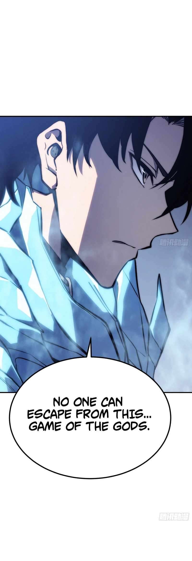 Read Full Time Awakening EN Manga Online