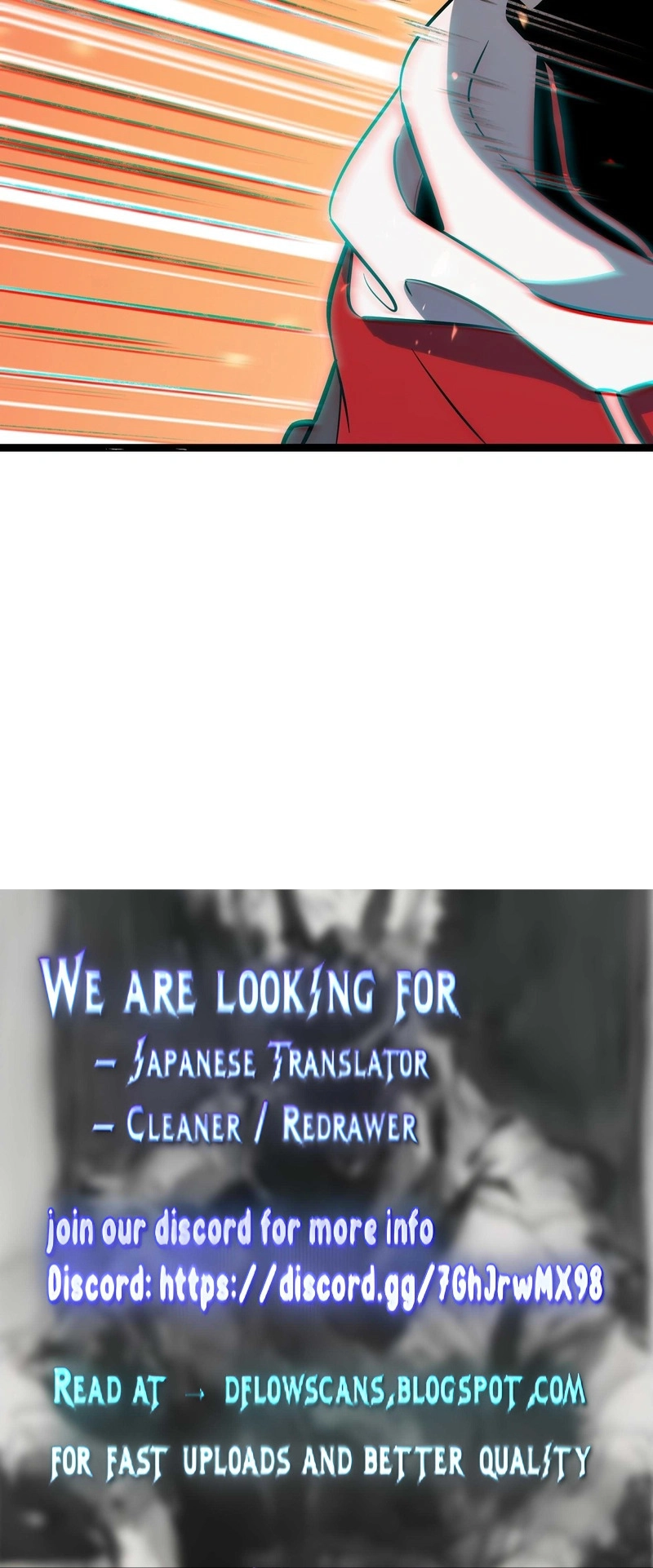 Read Full Time Awakening EN Manga Online