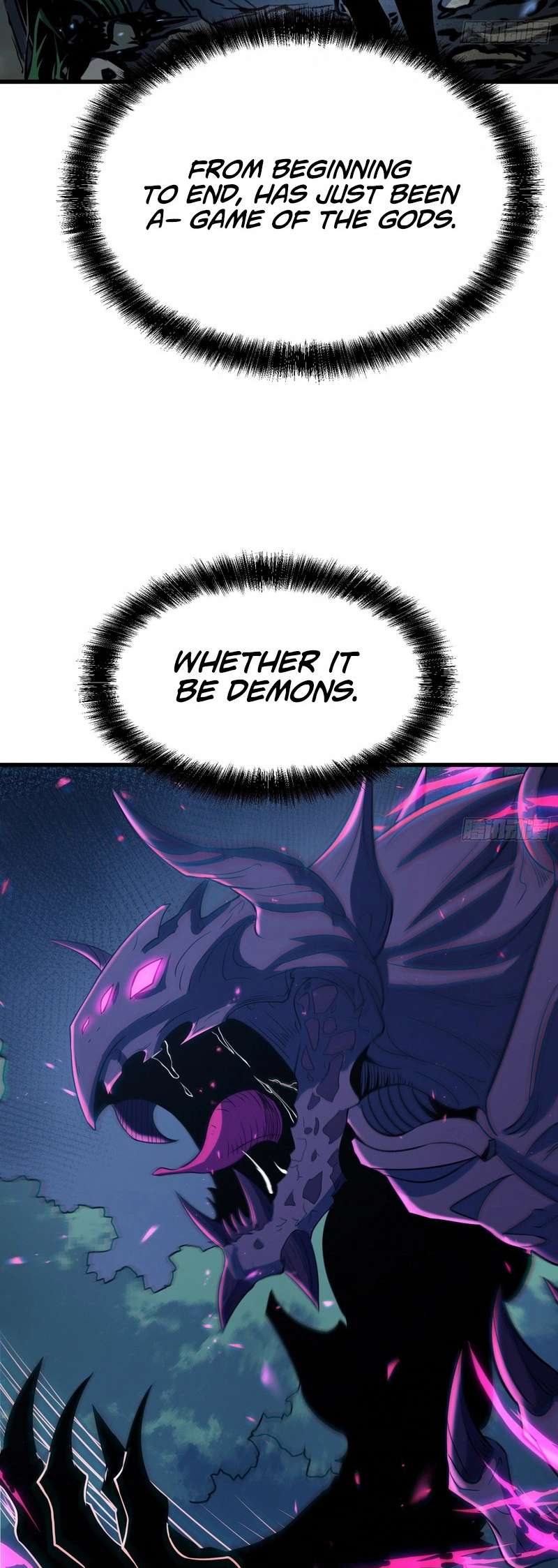 Read Full Time Awakening EN Manga Online