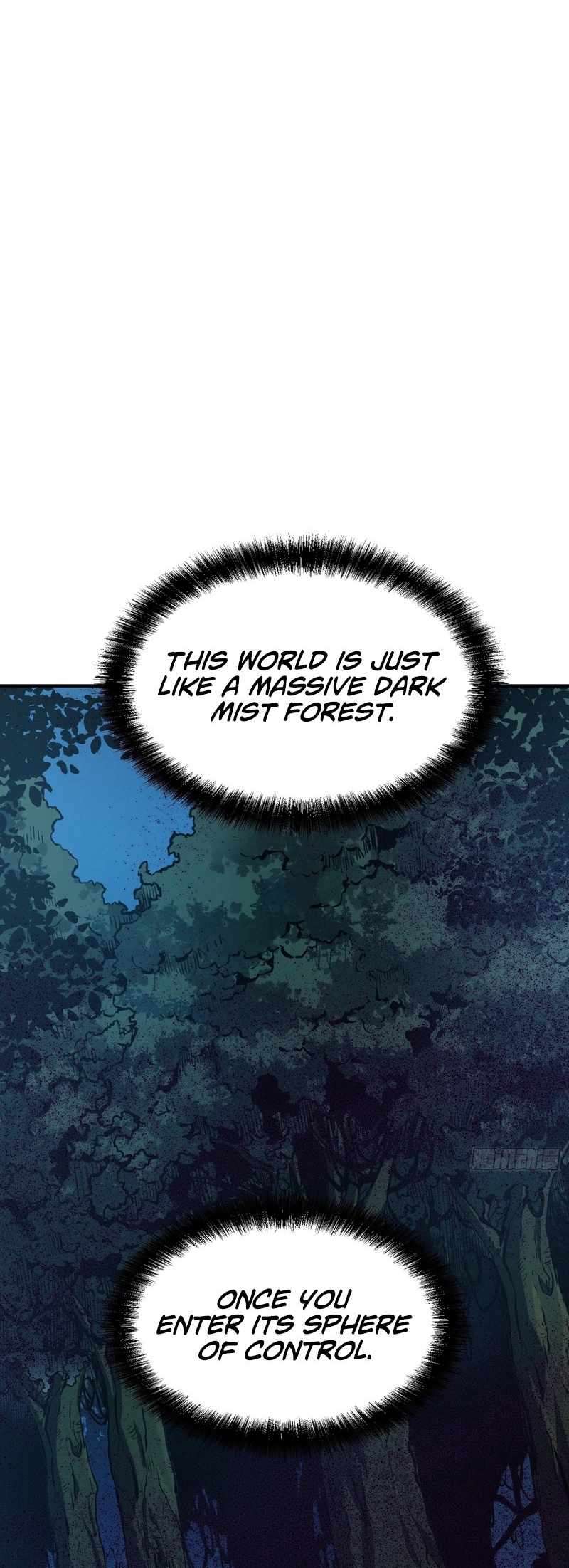 Read Full Time Awakening EN Manga Online