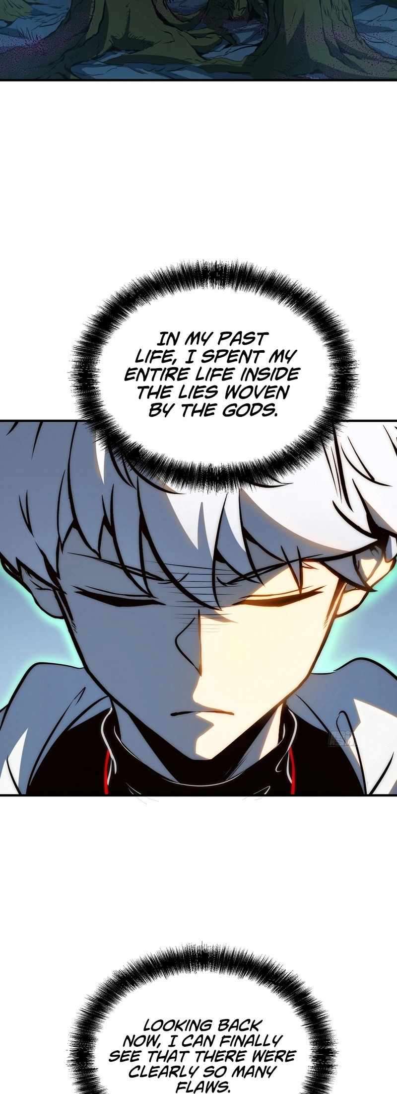 Read Full Time Awakening EN Manga Online