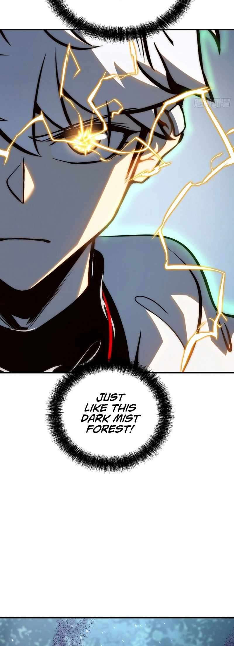 Read Full Time Awakening EN Manga Online