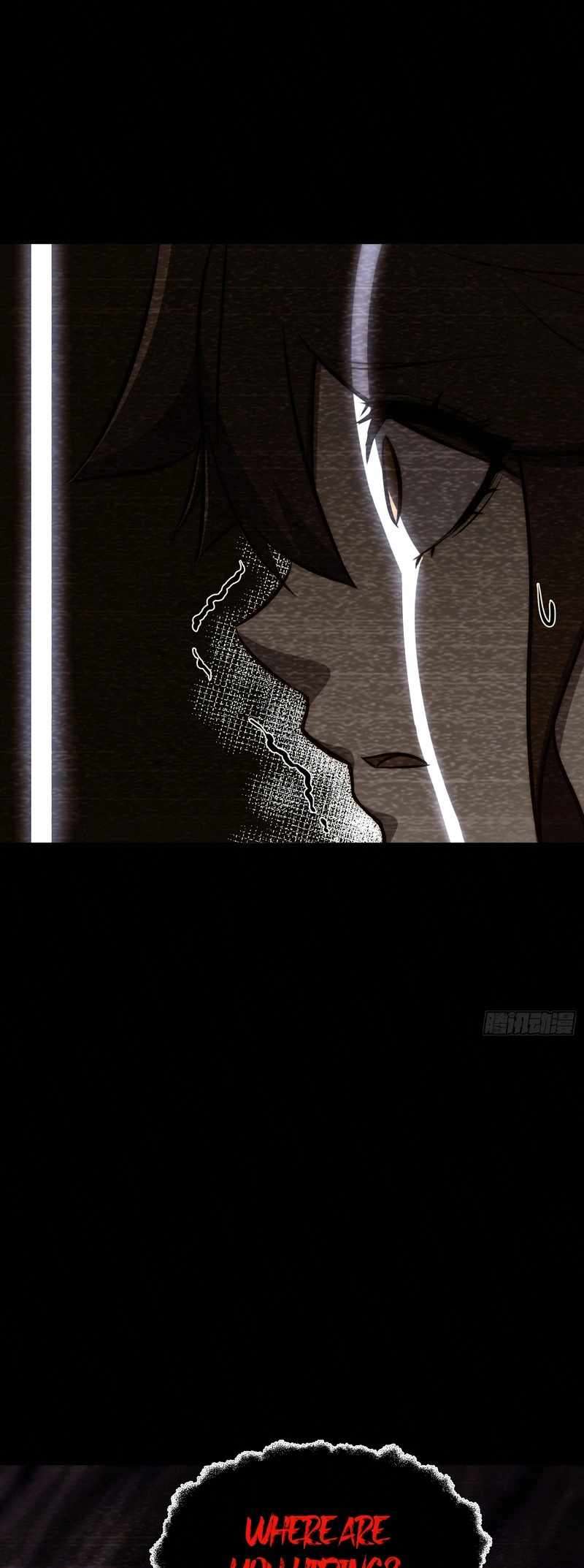 Read Full Time Awakening EN Manga Online
