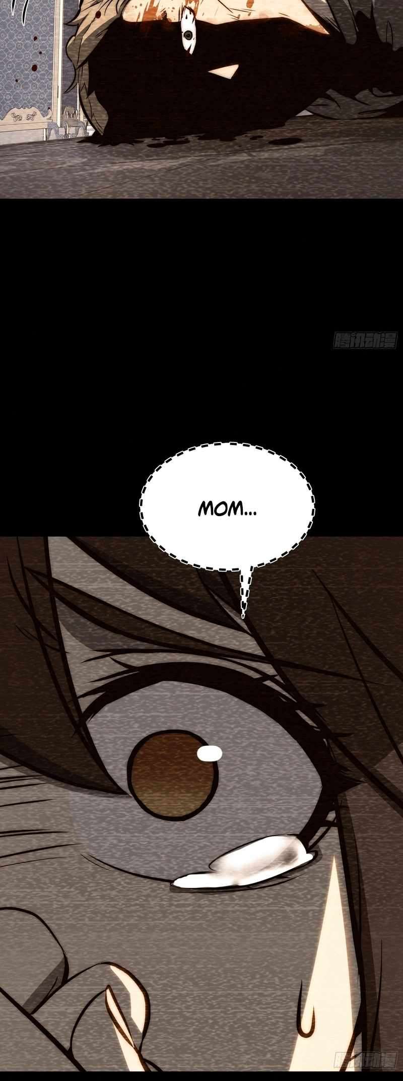 Read Full Time Awakening EN Manga Online