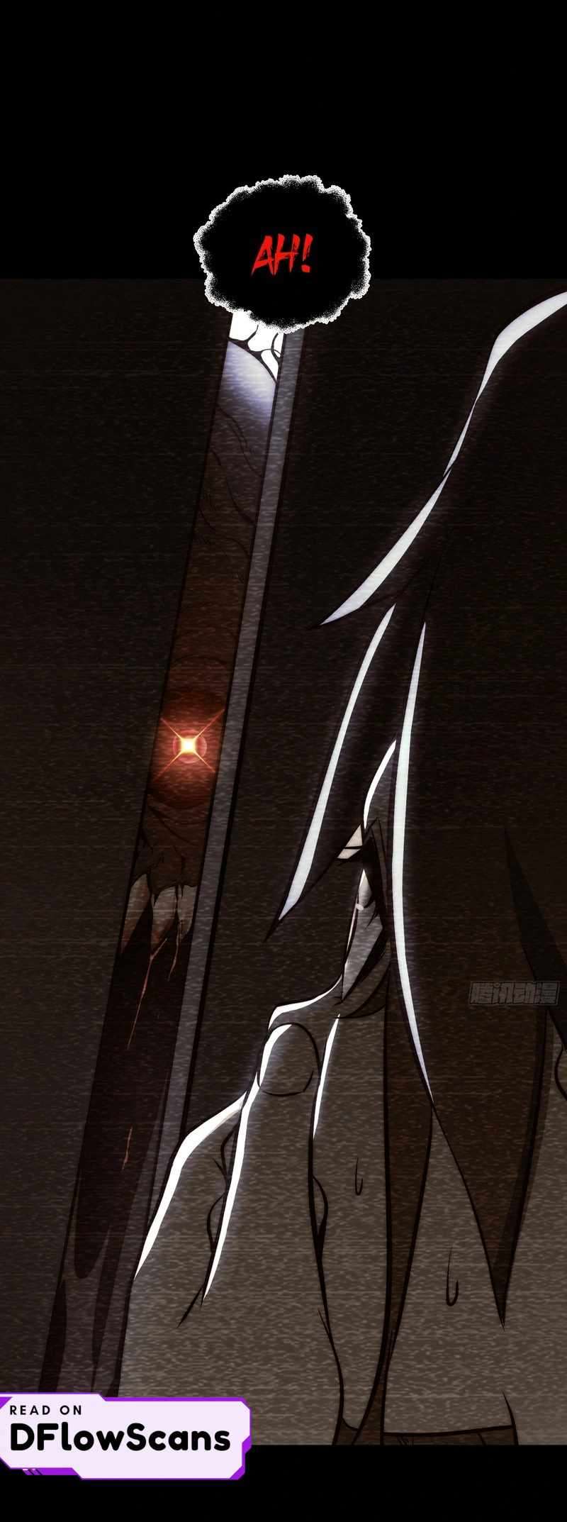 Read Full Time Awakening EN Manga Online