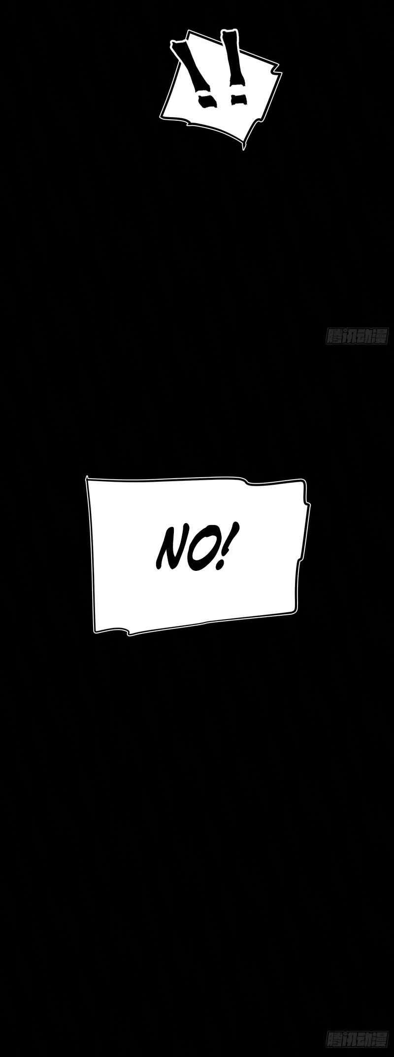 Read Full Time Awakening EN Manga Online