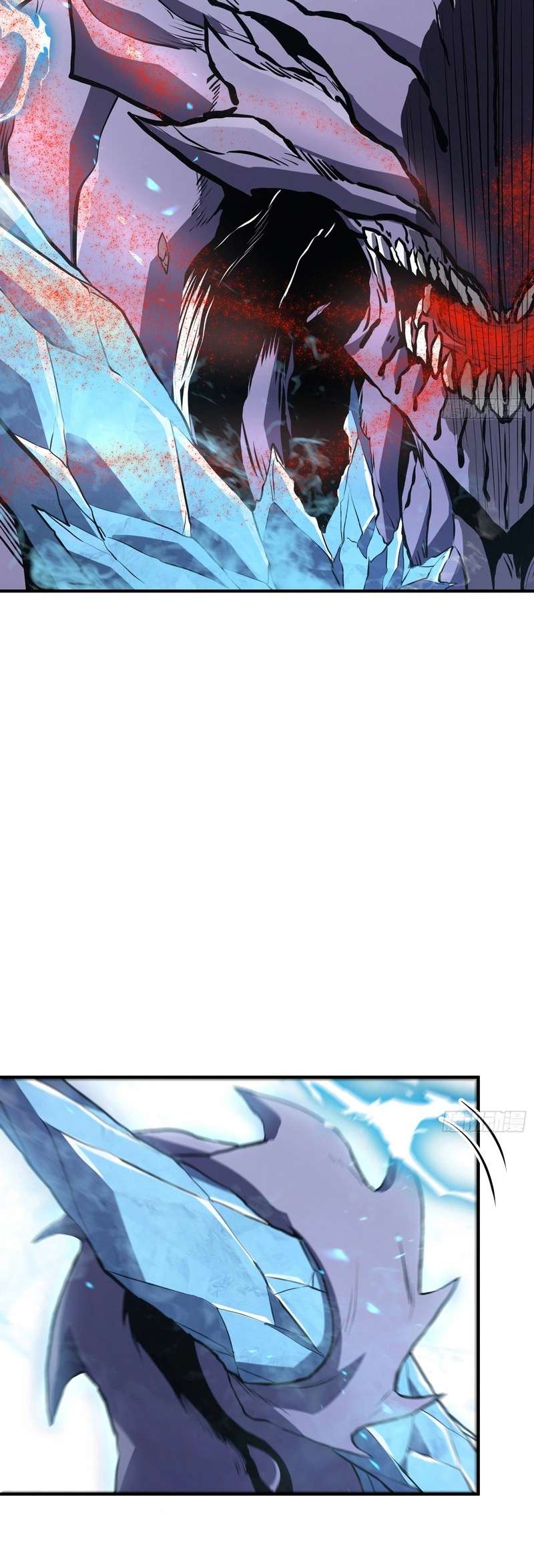 Read Full Time Awakening EN Manga Online
