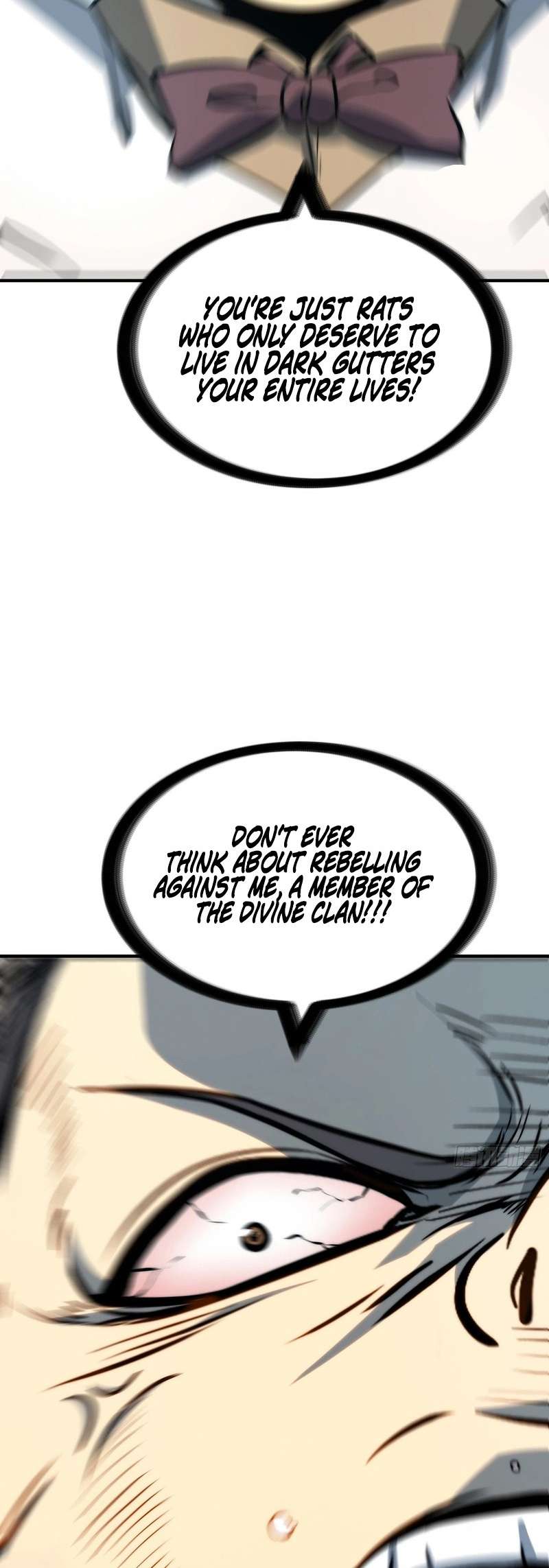 Read Full Time Awakening EN Manga Online