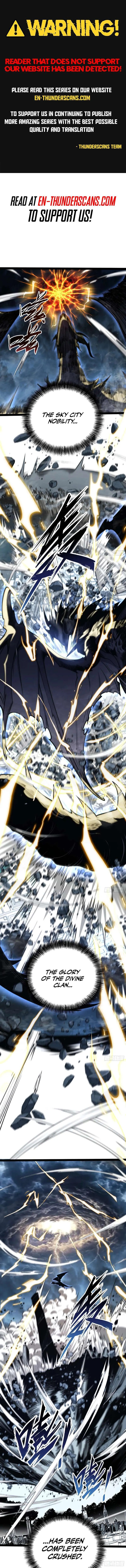 Read Full Time Awakening EN Manga Online