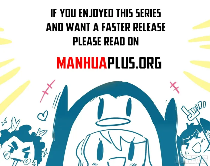 Read Gatekeeper Of The Boundless World EN Manga Online