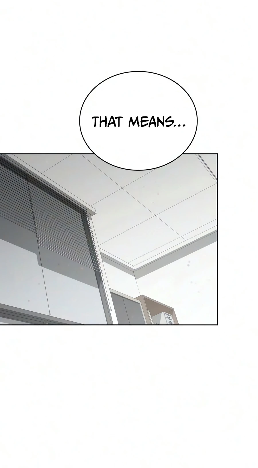 Read Genius Prismatic Mage EN Manga Online