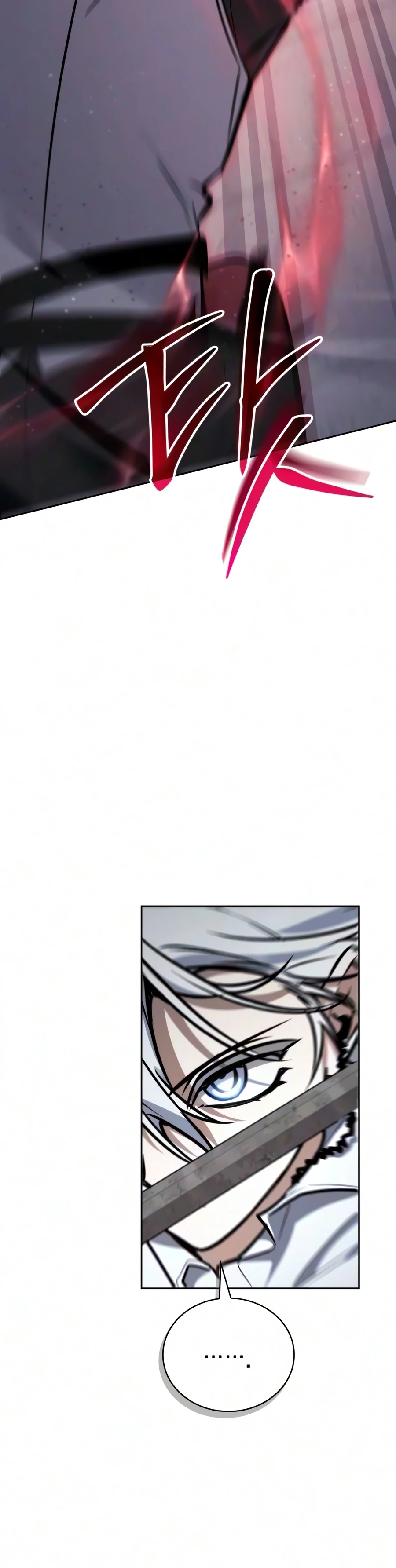 Read Genius Prismatic Mage EN Manga Online