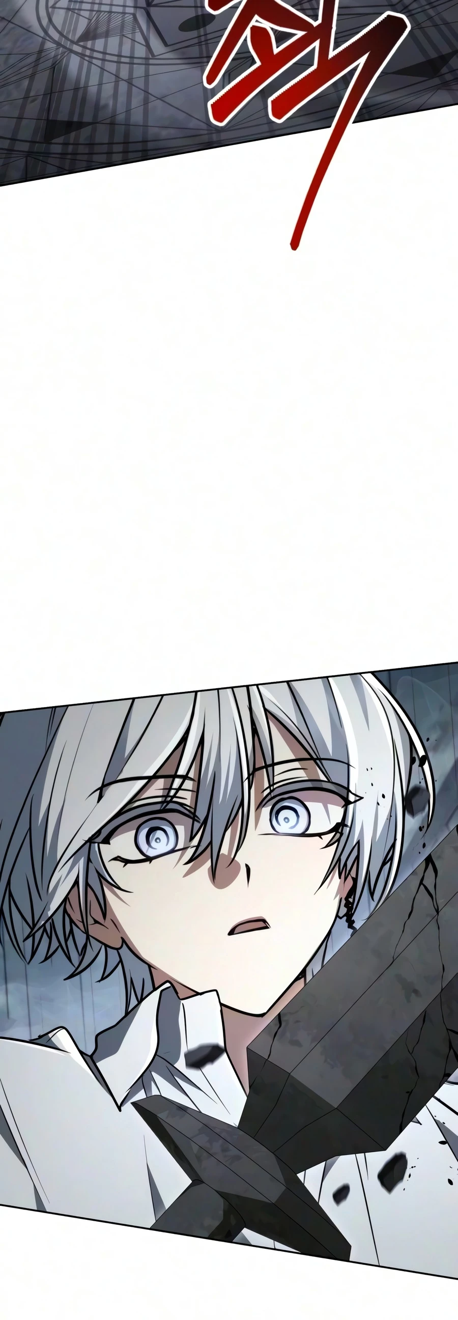 Read Genius Prismatic Mage EN Manga Online