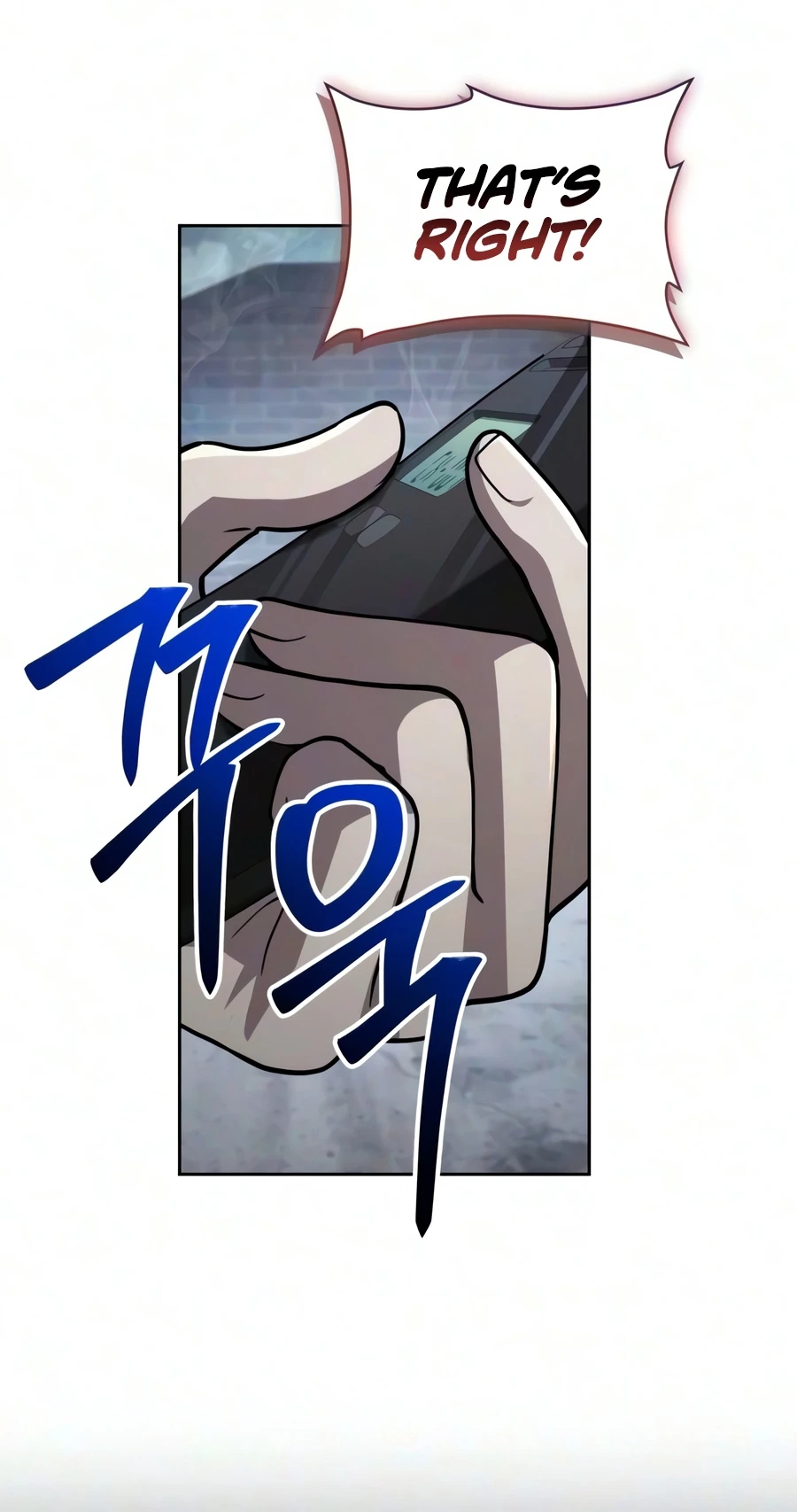 Read Genius Prismatic Mage EN Manga Online