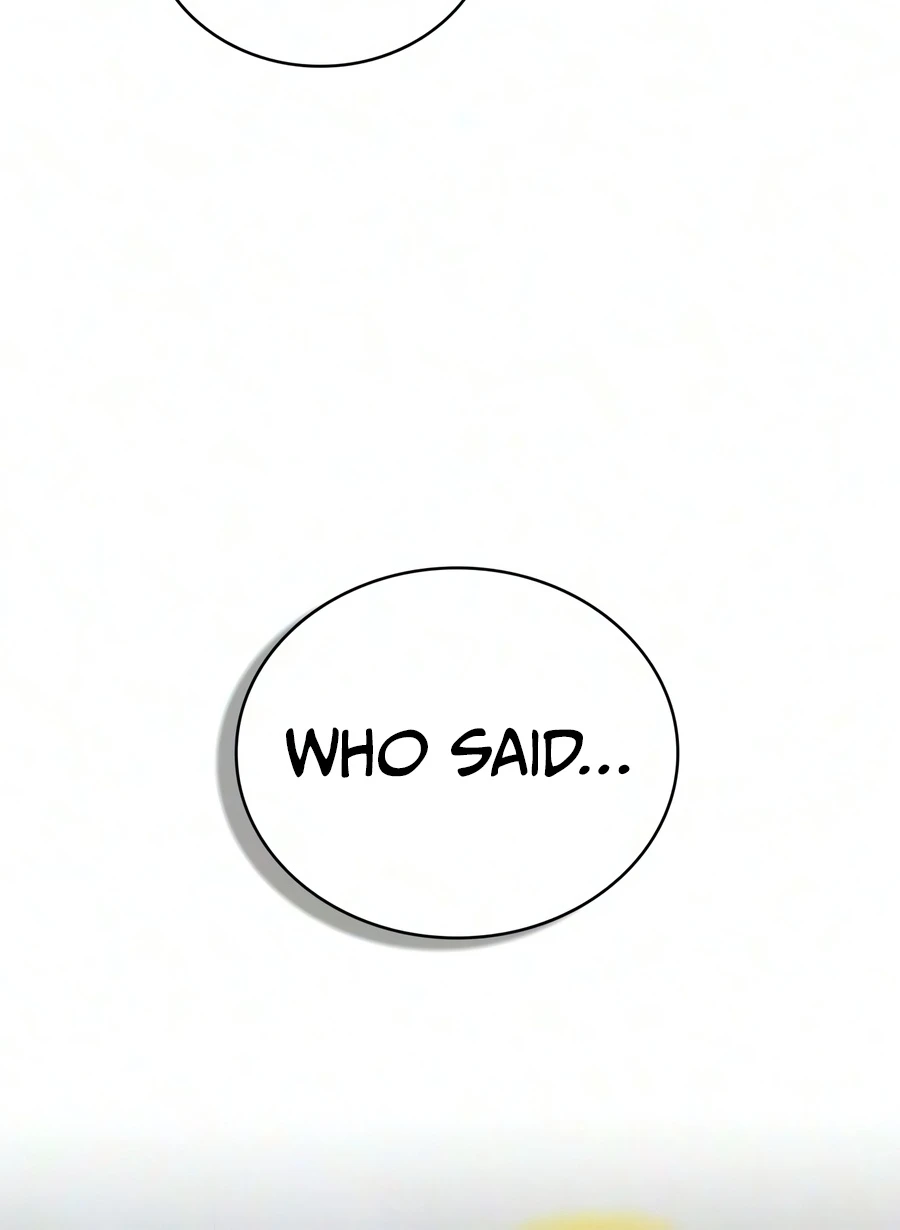 Read Genius Prismatic Mage EN Manga Online