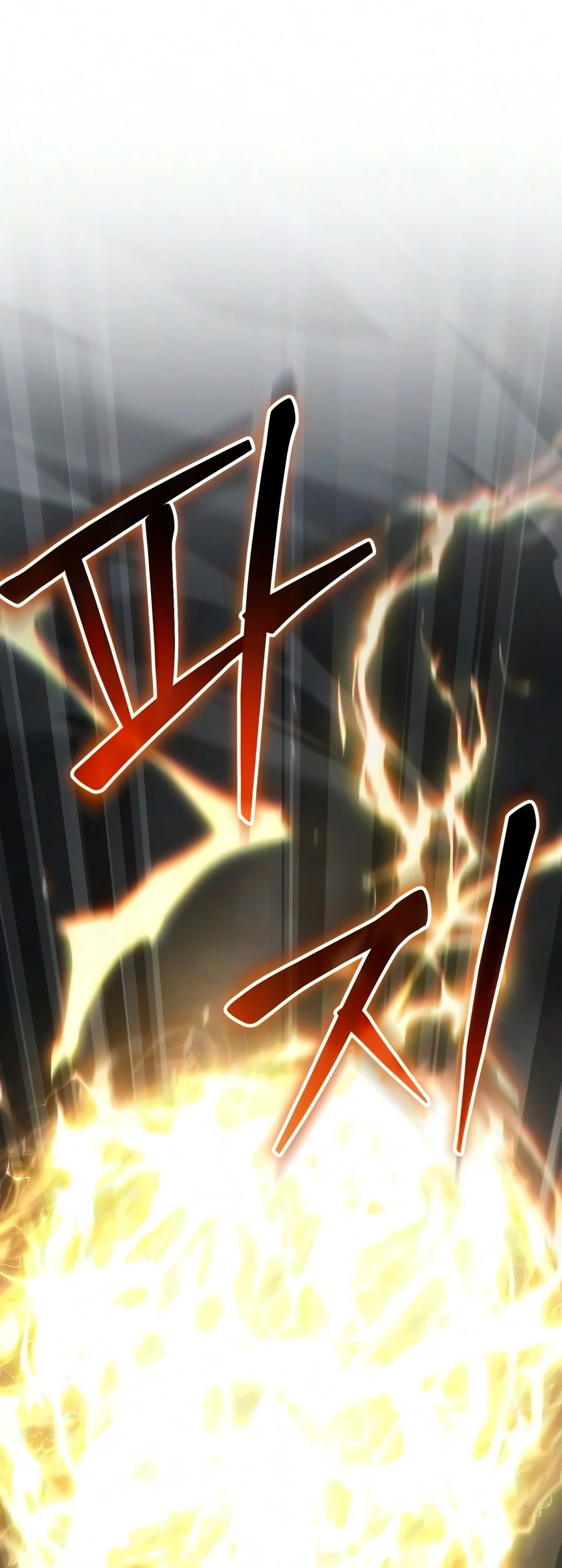 Read Genius Prismatic Mage EN Manga Online