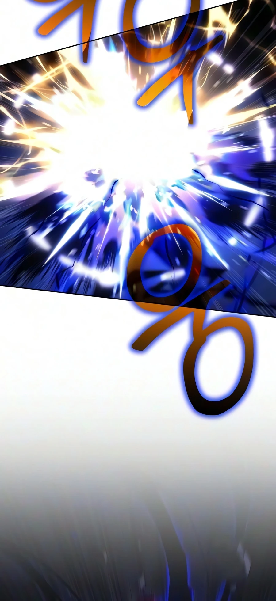 Read Genius Prismatic Mage EN Manga Online