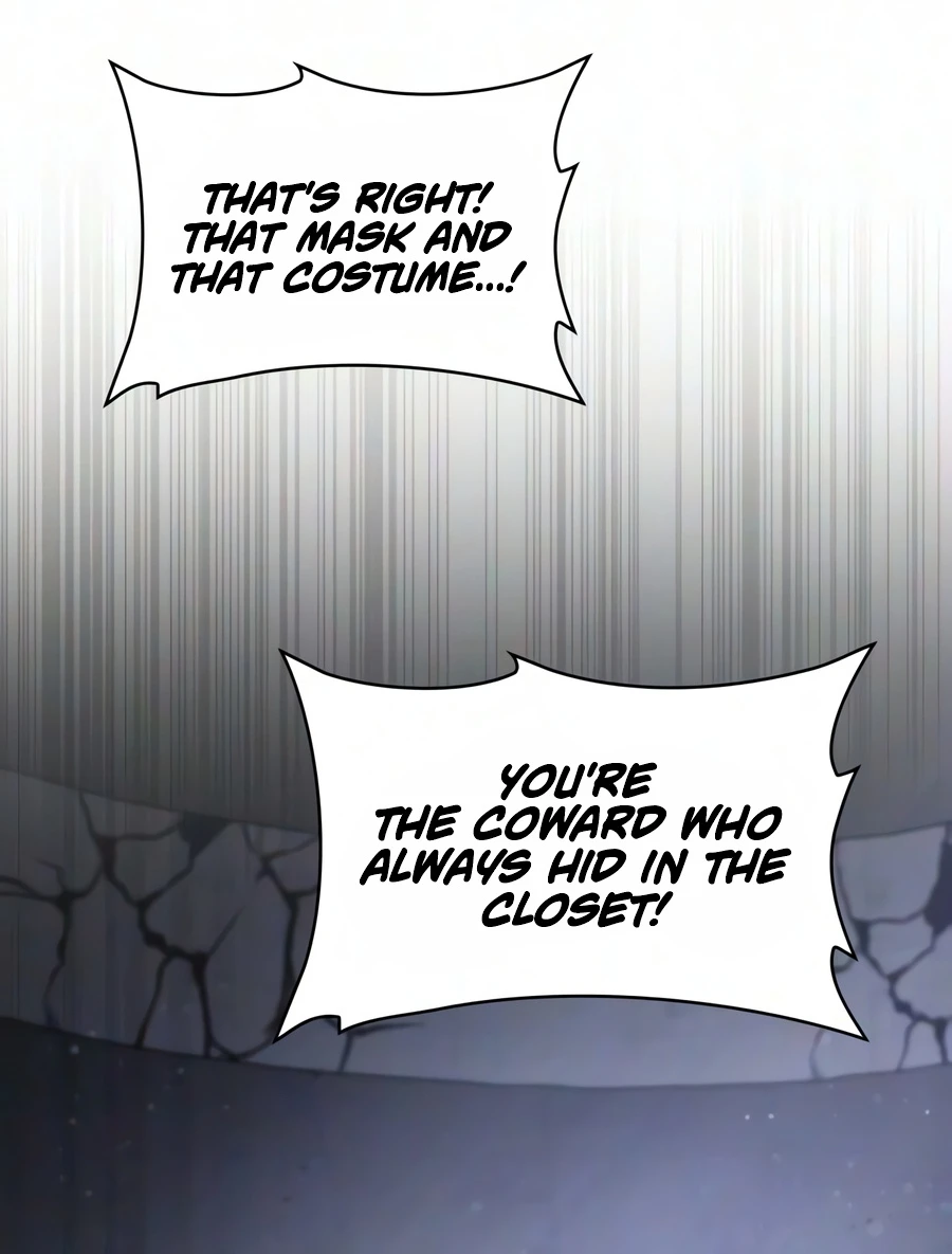 Read Genius Prismatic Mage EN Manga Online