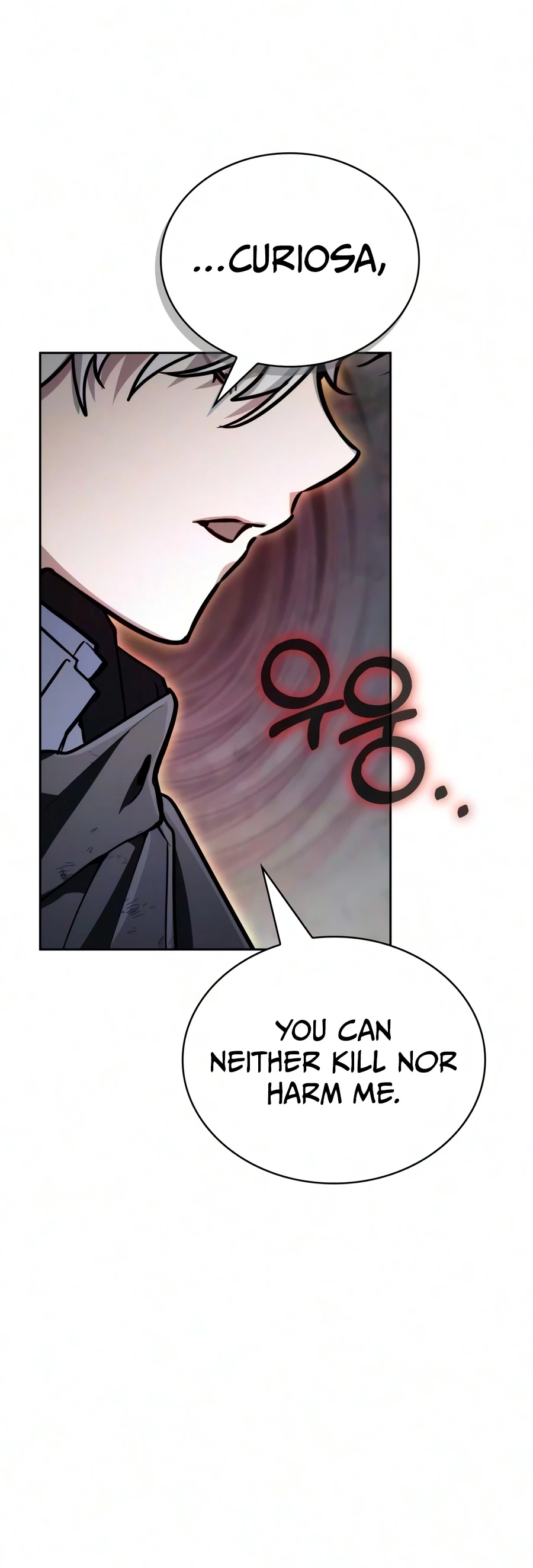 Read Genius Prismatic Mage EN Manga Online