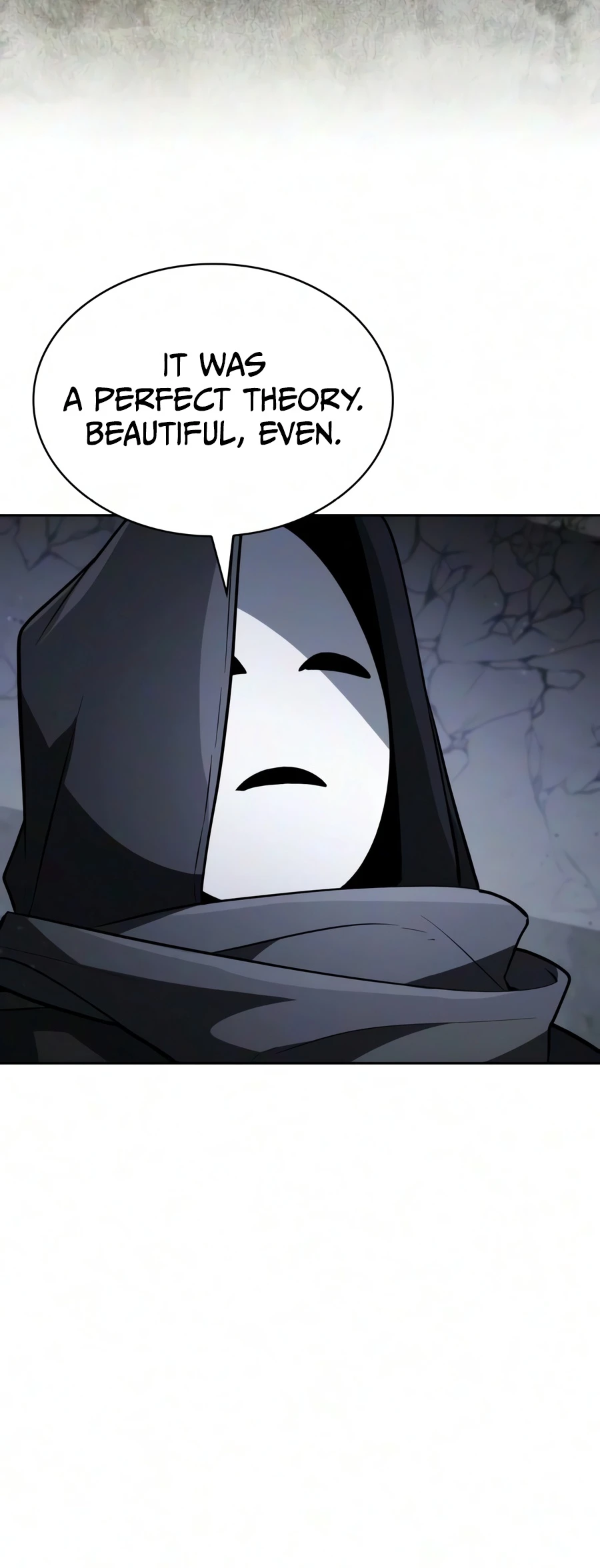 Read Genius Prismatic Mage EN Manga Online