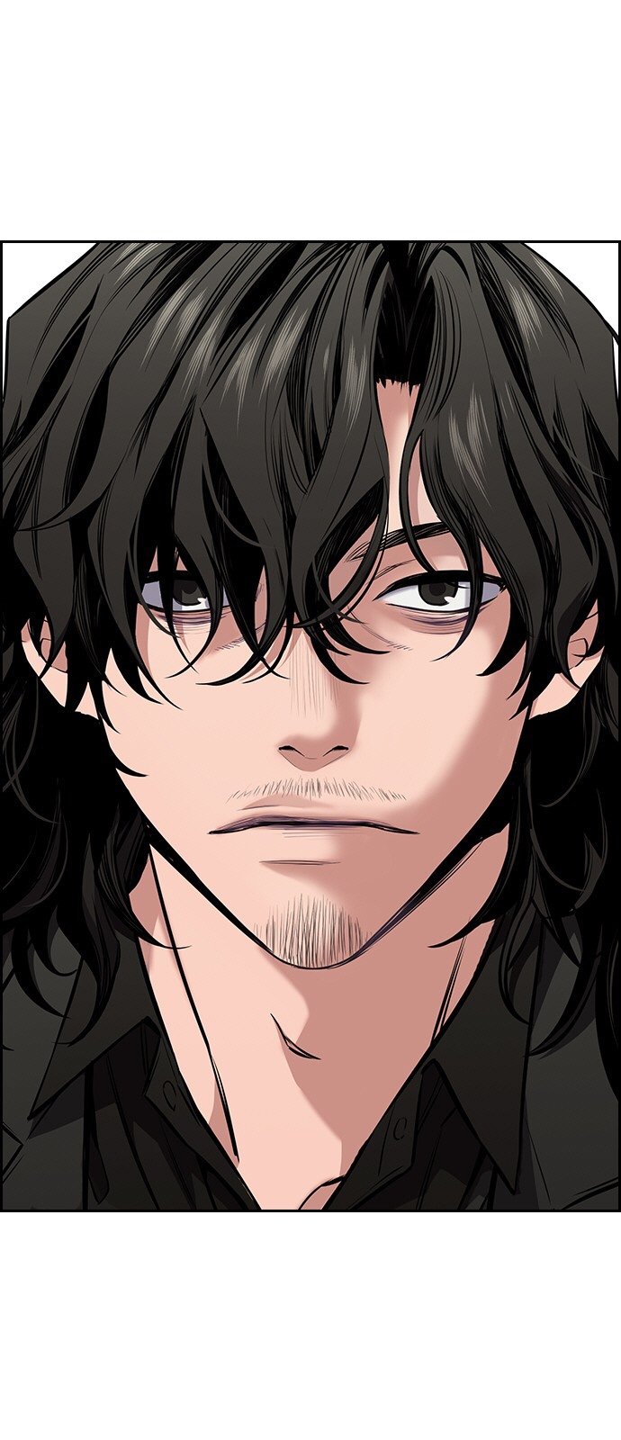 Read Get Schooled EN Manga Online