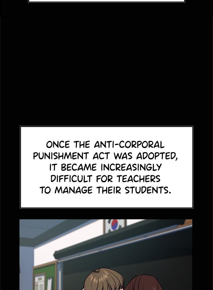 Read Get Schooled EN Manga Online
