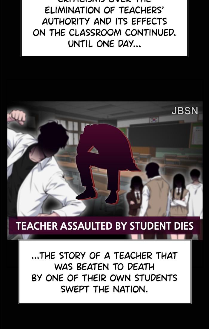 Read Get Schooled EN Manga Online