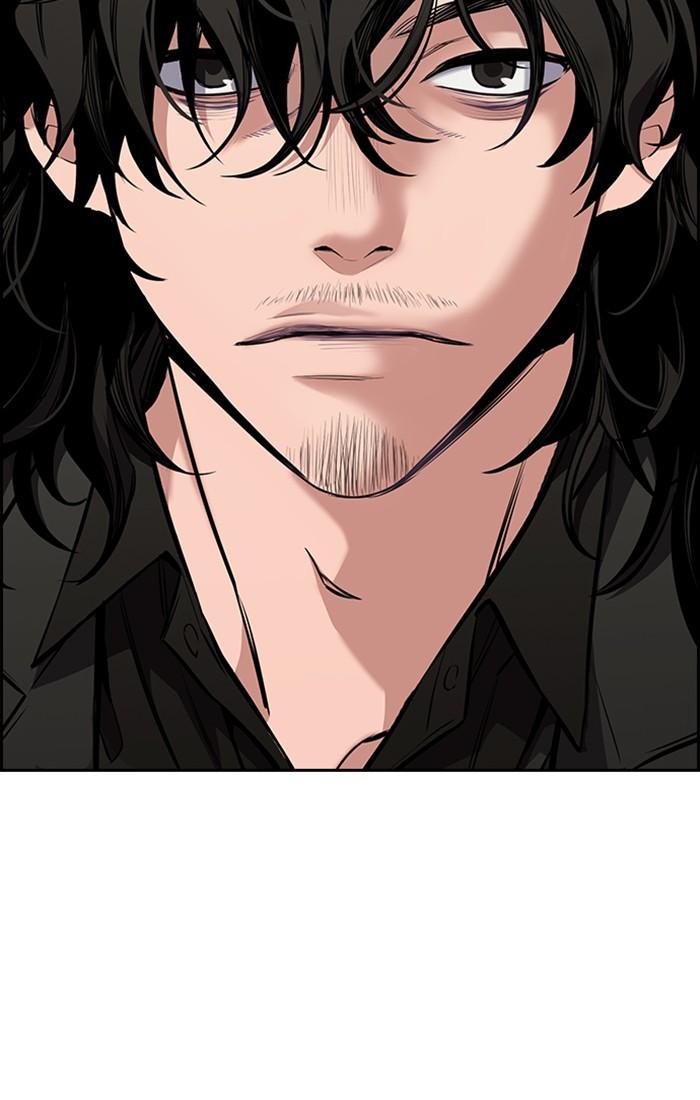 Read Get Schooled EN Manga Online