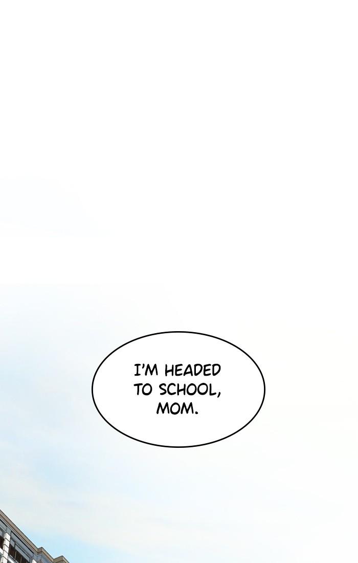 Read Get Schooled EN Manga Online