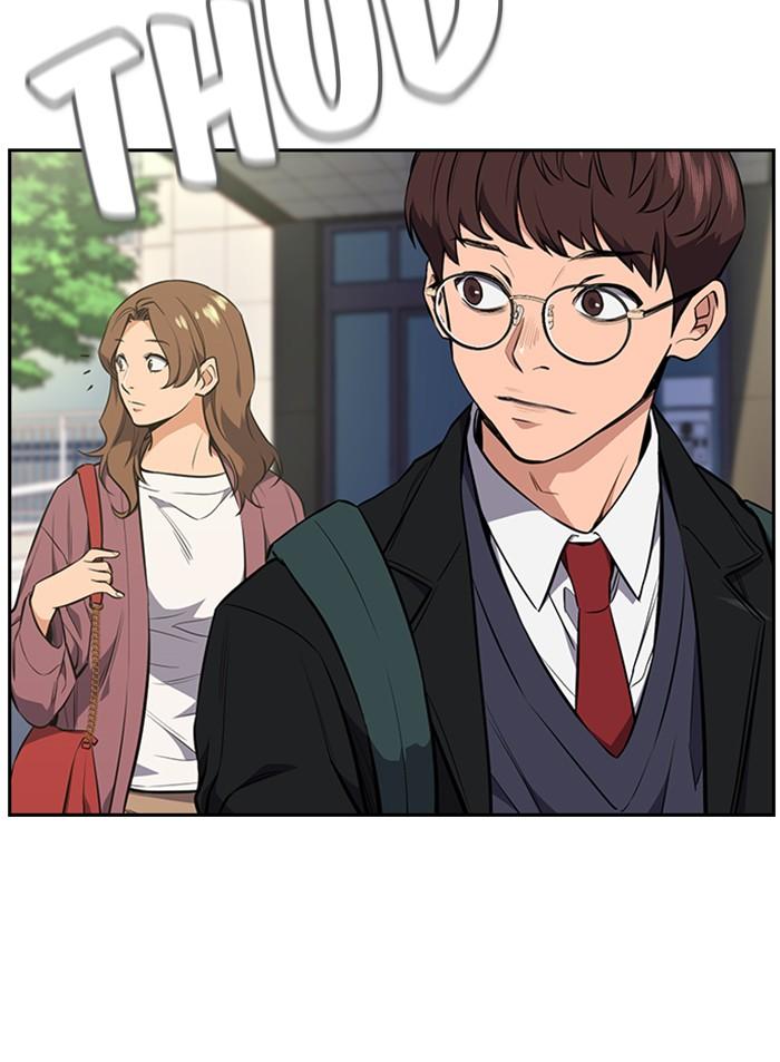 Read Get Schooled EN Manga Online