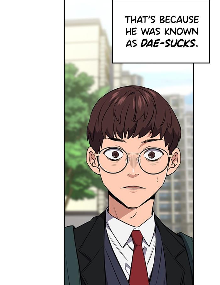 Read Get Schooled EN Manga Online