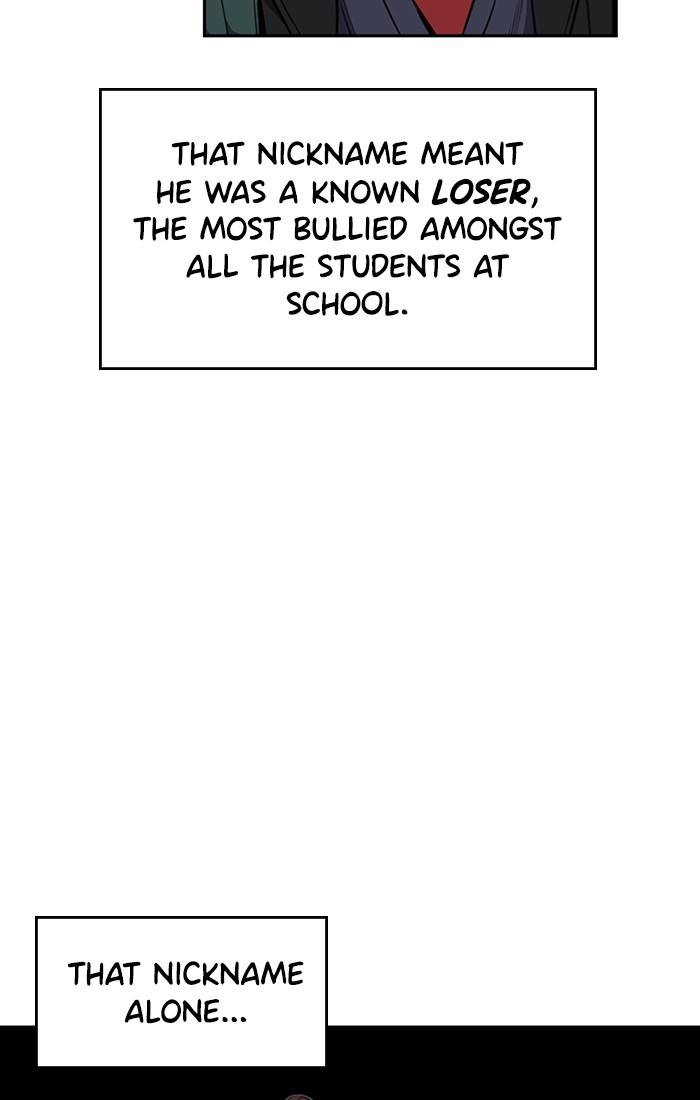 Read Get Schooled EN Manga Online