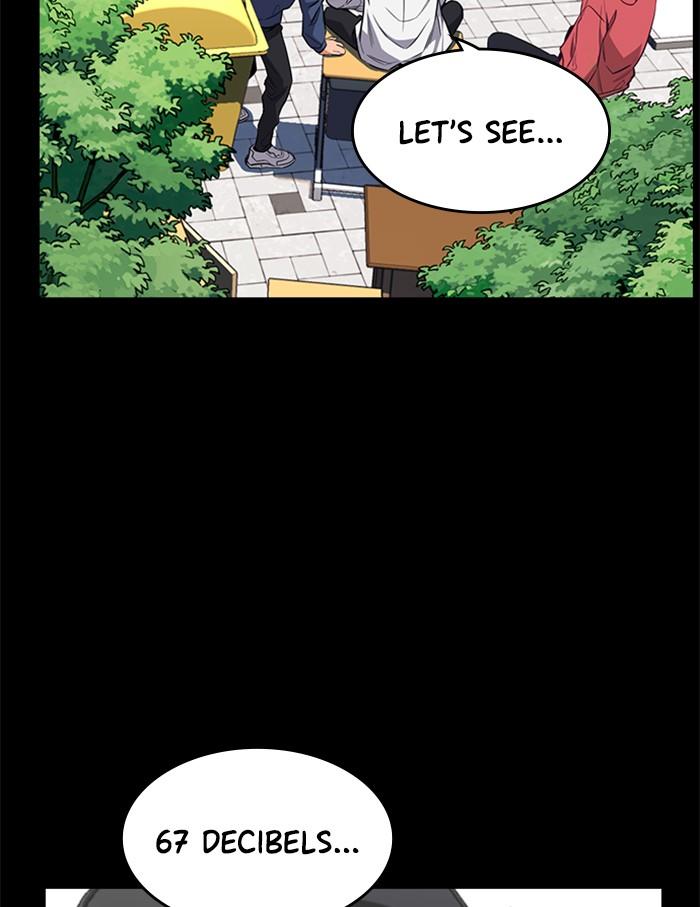 Read Get Schooled EN Manga Online