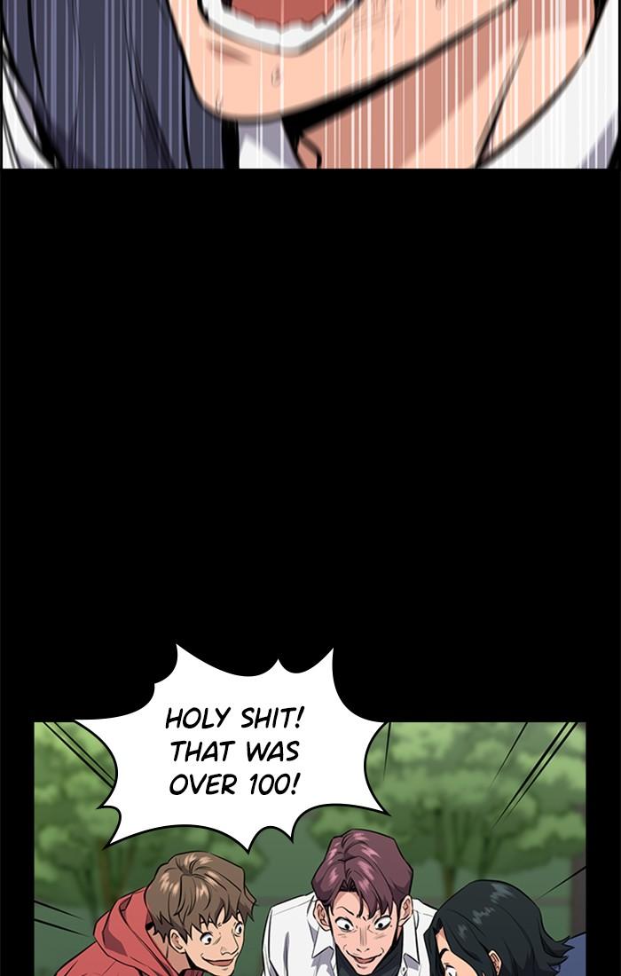 Read Get Schooled EN Manga Online